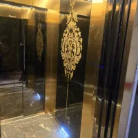 سه-طبقه-رو-پیلوت-هر-طبقه-116-متر-فول-امکانات