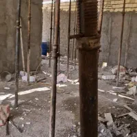 کارگر روزمزدم