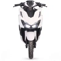 کلیک گلکسی cl170