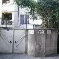 فروش زمین کلنگی ۲۲۰متر در مهرشهر