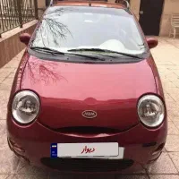 ام وی ام ۴سیلندر