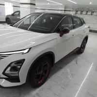 فونیکس اف ایکس FX پرمیوم اخر ۴۰۲