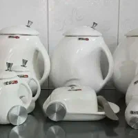 پاسماوری