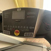 ترد میل دی کی