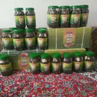 چای جوکر( حراج)
