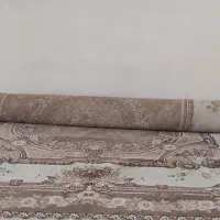 فرش 6 متری