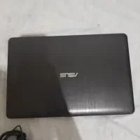 لپتاپ ASUS|رایانه همراه|ایذه, |دیوار
