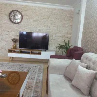 فروش  اپارتمان