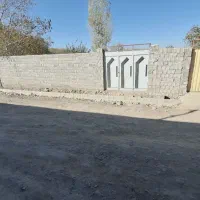فروش  باغ در روستای خرم آباد مشگین