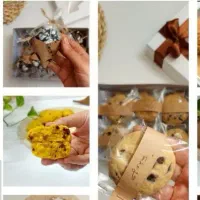 کوکی