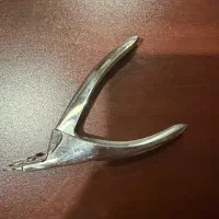 ناخنگیر سگ و گربه