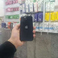موبایل iphone 13 normal