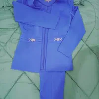 لباس|لباس|زابل, |دیوار