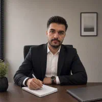 تر.ک اعتیا.د کا.ملا گیا.هی