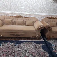 بندر ماهشهر