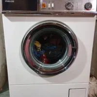 لباسشویی فیلکو