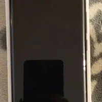 redmi note 15