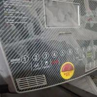 تردمیل جهت خرید تماس با