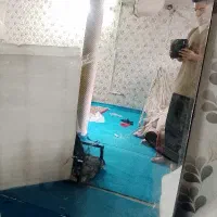 ائینه
