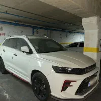 kmc A5  مدل ۱۴۰۴ سفید