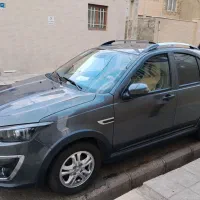 اطلس ۴۰۳بیرنگ