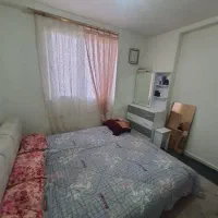 خانه 78 متری|اجارهٔ آپارتمان|نظرآباد, مسکن مهر نظرآباد|دیوار