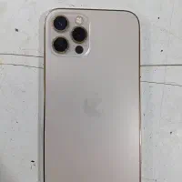 آیفون 12 پرو