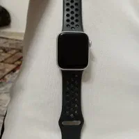 Apple watch SE se اپل واچ