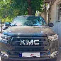 Kmc.T8