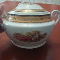 سوپخوری لرشید اصل