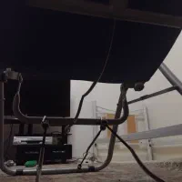 تن ارا