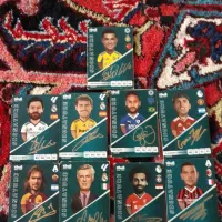 کیمدی|اسباب‌‌بازی|مشگین شهر, |دیوار