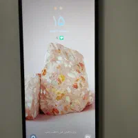 فروش فوری گوشی A02