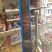 گوشتکوب فلزی