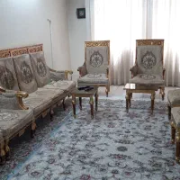 مبلمان ۹ نفره