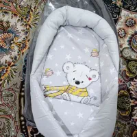 قنداق سوییسی