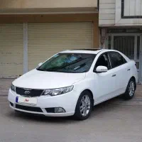 سراتو مدل 97 آپشنال