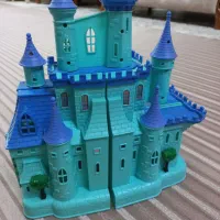 اسباب بازی خانه