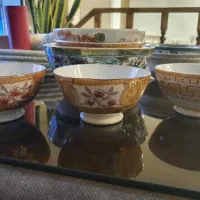 عتیقه|کلکسیون اشیاء عتیقه|تهران, ولنجک|دیوار