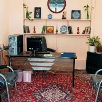تخفیف ویژه آموزشگاه فنی و حرفه‌ای سرای دانش