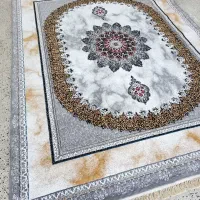 اقساط ۸ماه بدون واسطه ۹متری ۸عدد ۷۰۰شانه آکبند
