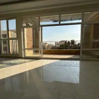 عظیمیه تک واحدی۱۷۵متر۳خ*نوساز،کلید نخورده*۲پارکینگ