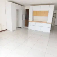 فروش اپارتمان ۱۰۷ متری در شهدای ۲۴