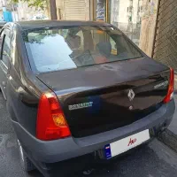 ماشین ال نود مدل ۹۰  e2 فول