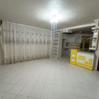 اجاره واحد ۷۰ متری مدرس ۵