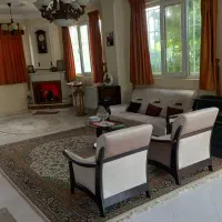 فرش ماشینی ۹ متری مشهد