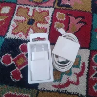 شارژر سامسونگ