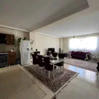 97متری-فاز8-پردیس-واقع-در-پروژه-سنگ-بنا