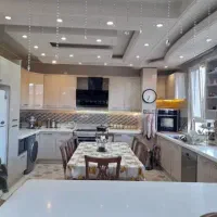 ۴۰ متری/تکواحدی/پارکینگ/آسانسور/خوش نقشه