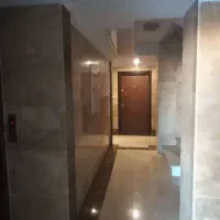 فروش آپارتمان*62متری*سند تک برگ*برج مجلل یزدان